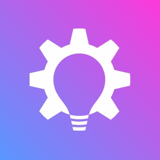 Аватар бота
