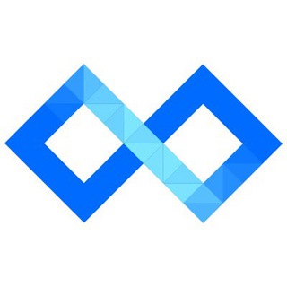 Аватар бота