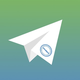 Аватар бота