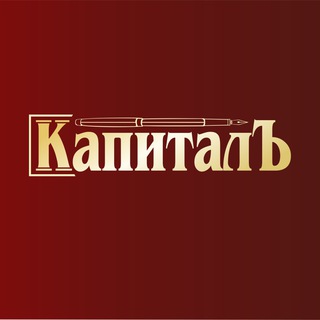 Аватар бота