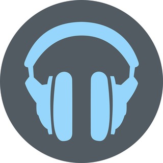 Аватар бота