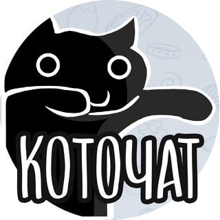 Аватар бота