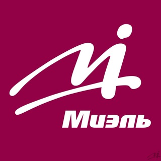 Аватар бота