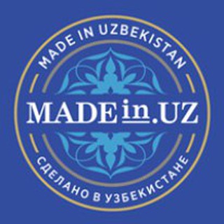 Аватар бота