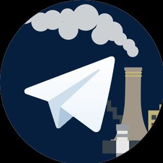 Аватар бота