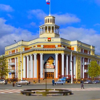 Аватар бота