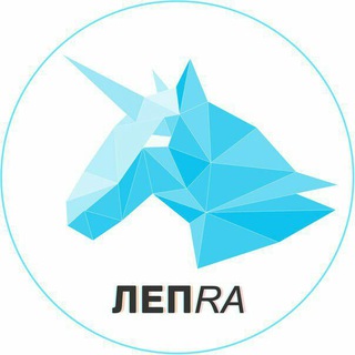Аватар бота