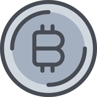 Аватар бота