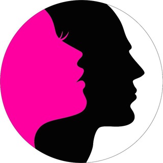Аватар бота
