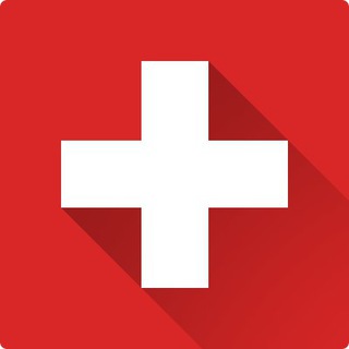 Аватар бота