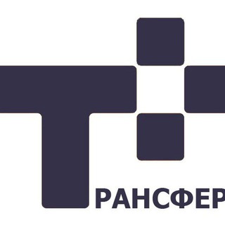 Аватар бота