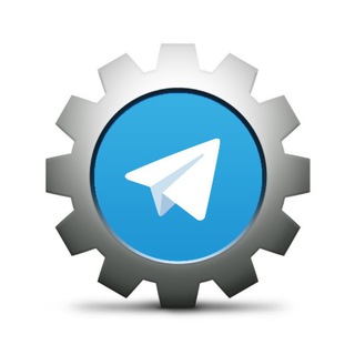 Аватар бота