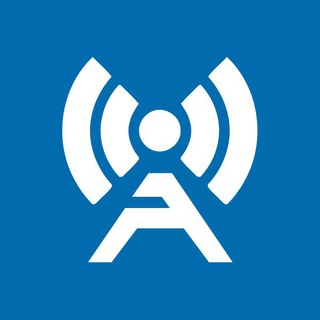 Аватар бота