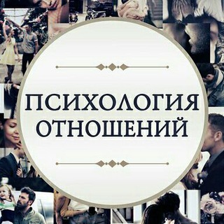Аватар бота