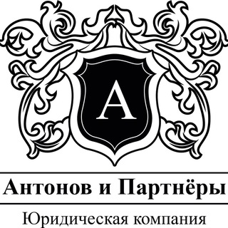 Аватар бота