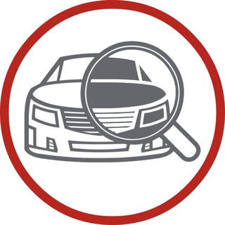 Аватар бота