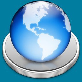 Аватар бота