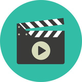 Аватар бота