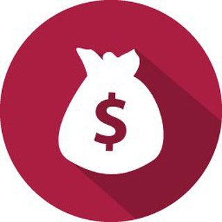 Аватар бота