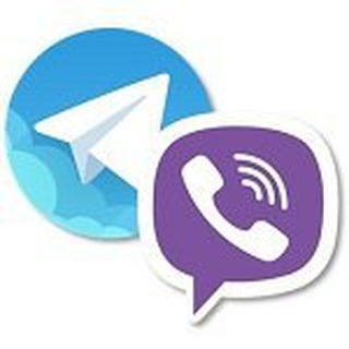 Аватар бота