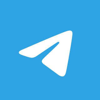 Аватар бота