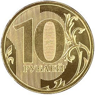 Аватар бота