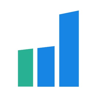 Аватар бота