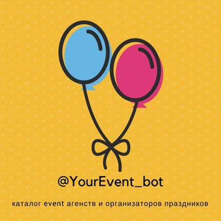 Аватар бота