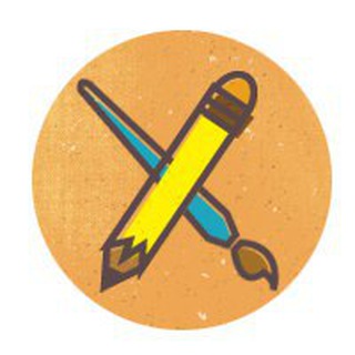 Аватар бота