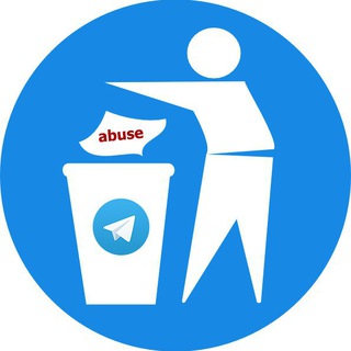 Аватар бота