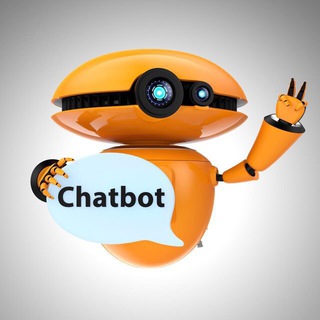 Аватар бота