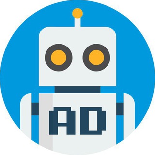 Аватар бота