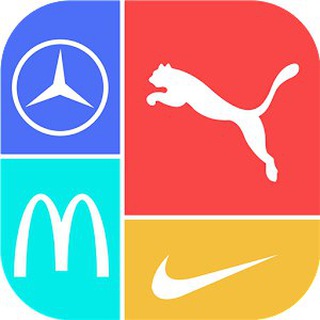Аватар бота