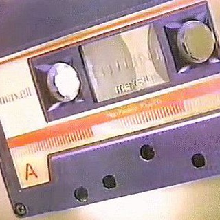 Аватар бота