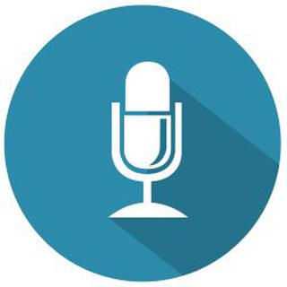Аватар бота