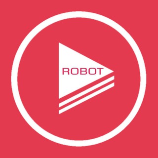 Аватар бота