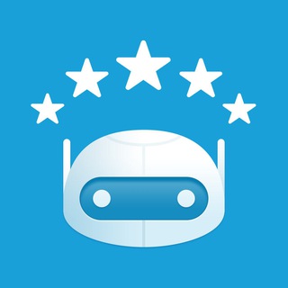 Аватар бота