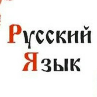 Аватар бота