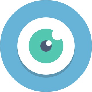 Аватар бота