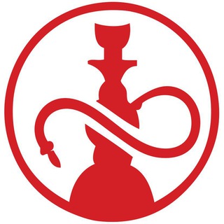 Аватар бота