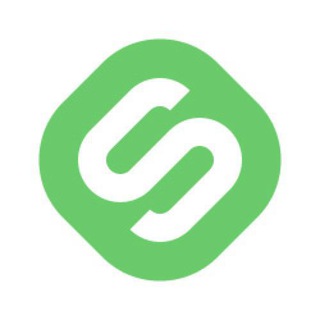 Аватар бота