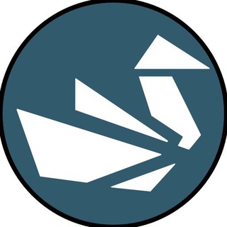 Аватар бота