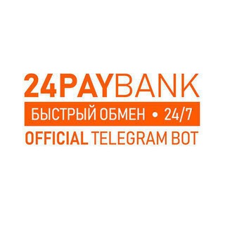 Аватар бота