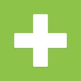 Аватар бота