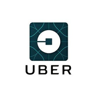 Аватар бота