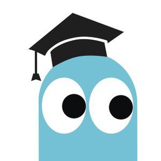 Аватар бота
