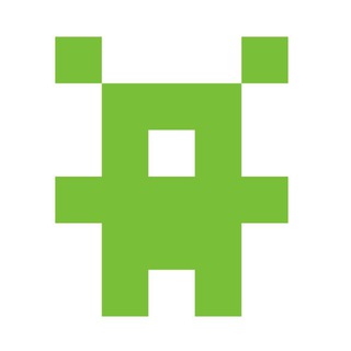 Аватар бота