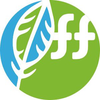 Аватар бота