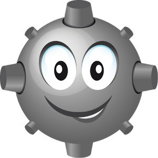 Аватар бота
