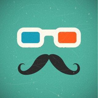 Аватар бота